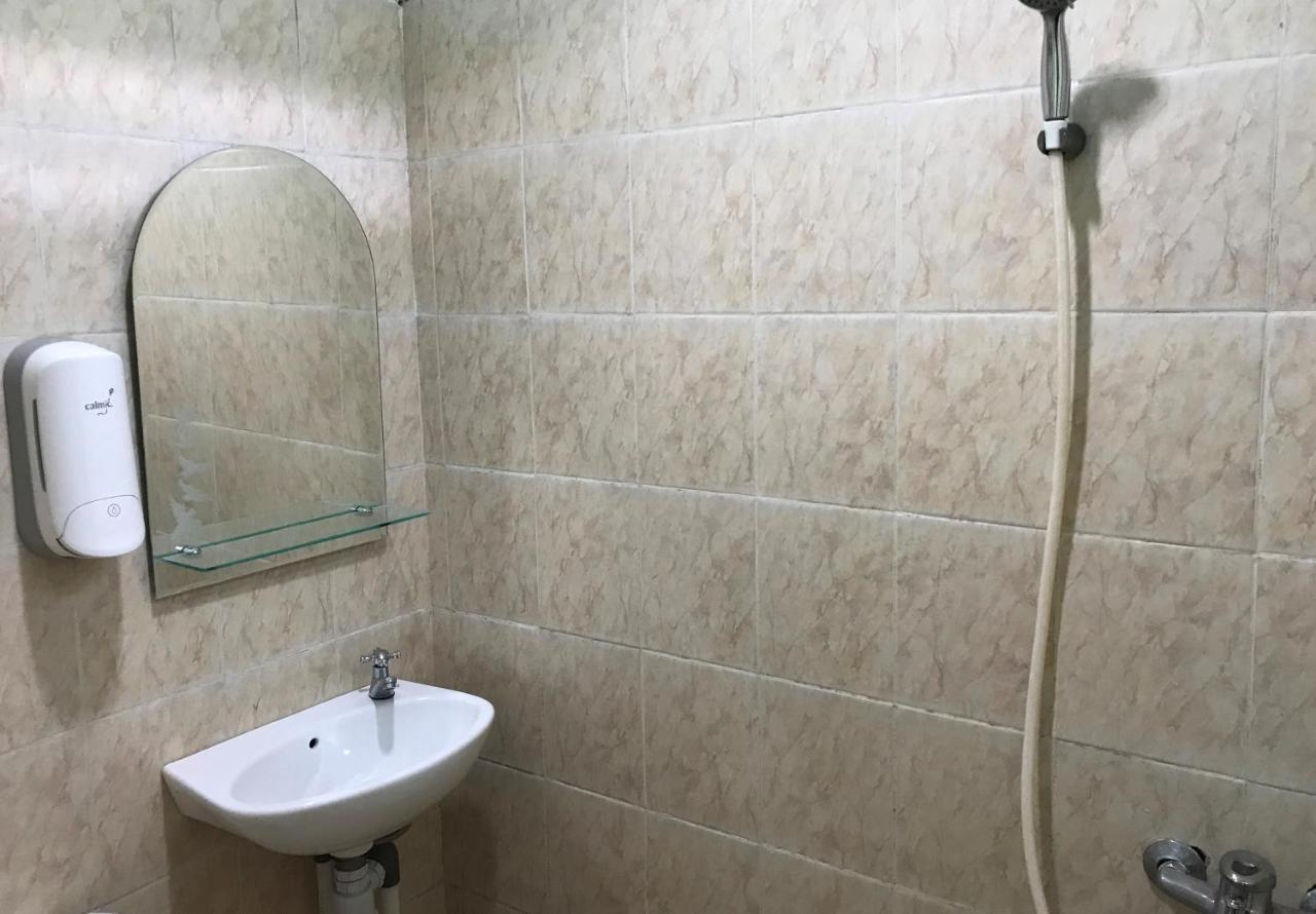 Puri Torina Residence By Innapps Jatinangor Εξωτερικό φωτογραφία