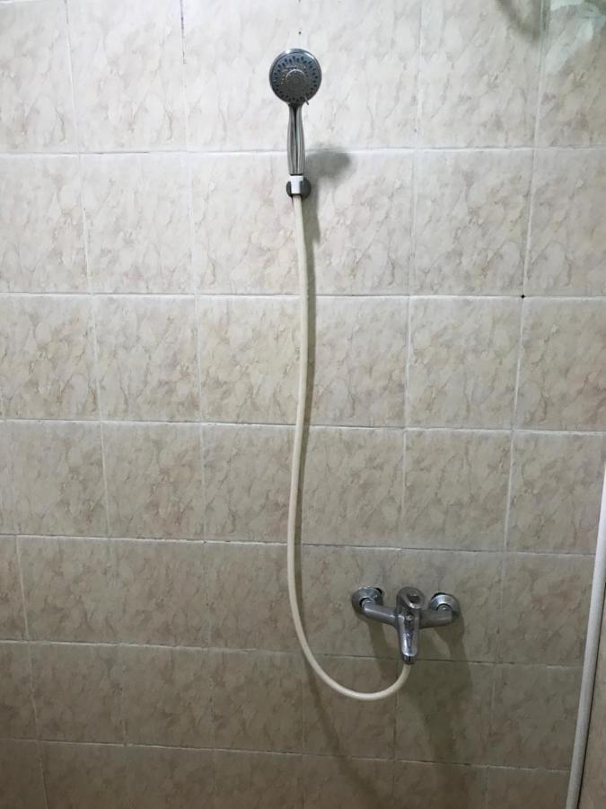 Puri Torina Residence By Innapps Jatinangor Εξωτερικό φωτογραφία